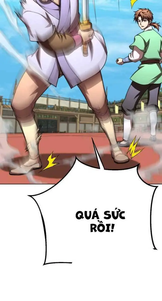 Con Trai Của Gia Tộc Nam Cung Thế Gia Nettruyen ZZZ Chương 43 Page 28