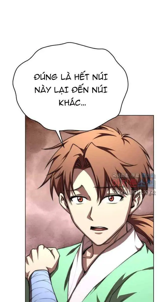 Con Trai Của Gia Tộc Nam Cung Thế Gia Nettruyen ZZZ Chương 43 Page 30