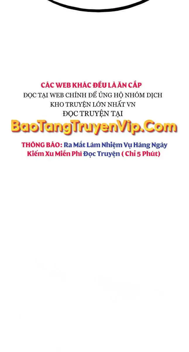 Con Trai Của Gia Tộc Nam Cung Thế Gia Nettruyen ZZZ Chương 43 Page 33