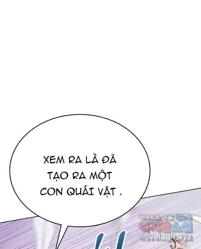 Con Trai Của Gia Tộc Nam Cung Thế Gia Nettruyen ZZZ Chương 43 Page 35