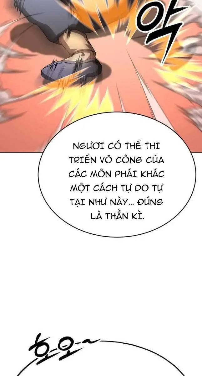 Con Trai Của Gia Tộc Nam Cung Thế Gia Nettruyen ZZZ Chương 43 Page 38