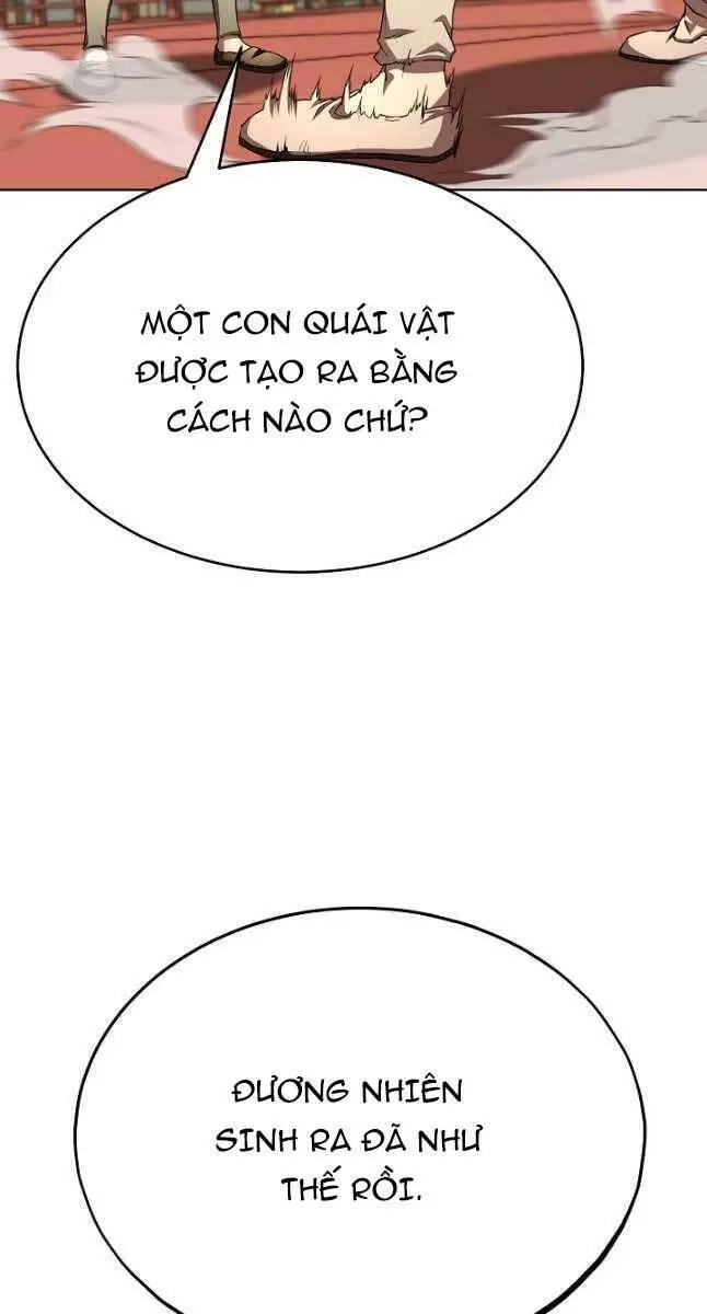 Con Trai Của Gia Tộc Nam Cung Thế Gia Nettruyen ZZZ Chương 43 Page 41