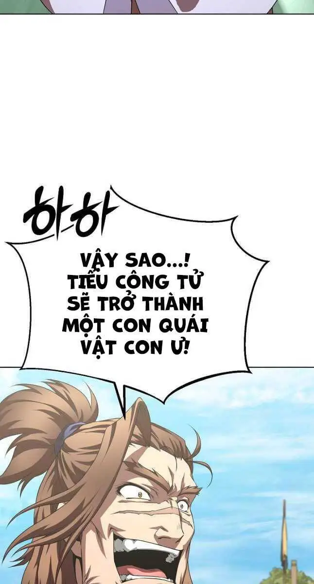 Con Trai Của Gia Tộc Nam Cung Thế Gia Nettruyen ZZZ Chương 43 Page 43