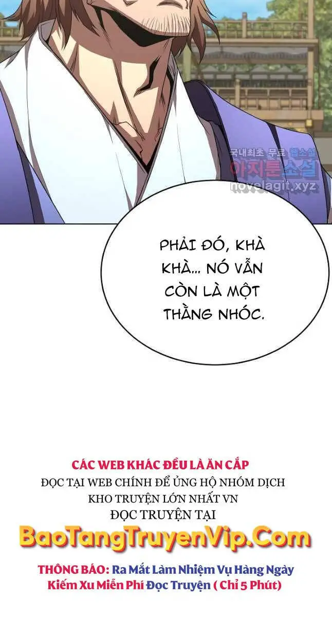 Con Trai Của Gia Tộc Nam Cung Thế Gia Nettruyen ZZZ Chương 43 Page 44