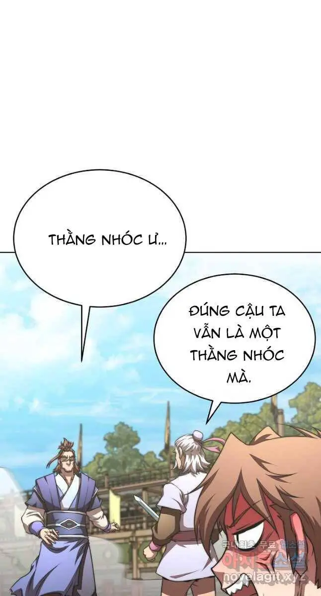 Con Trai Của Gia Tộc Nam Cung Thế Gia Nettruyen ZZZ Chương 43 Page 45