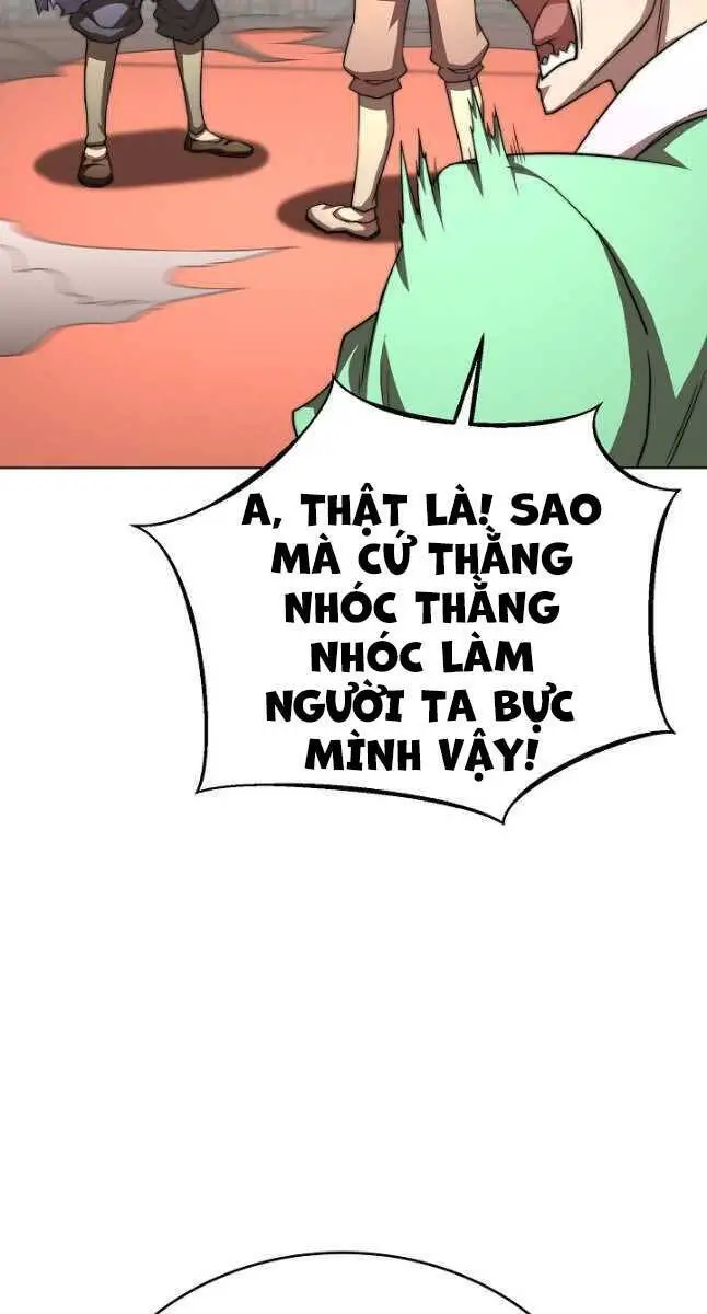 Con Trai Của Gia Tộc Nam Cung Thế Gia Nettruyen ZZZ Chương 43 Page 46