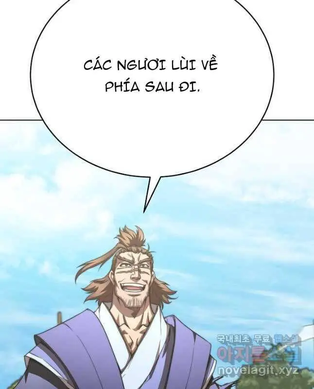 Con Trai Của Gia Tộc Nam Cung Thế Gia Nettruyen ZZZ Chương 43 Page 47