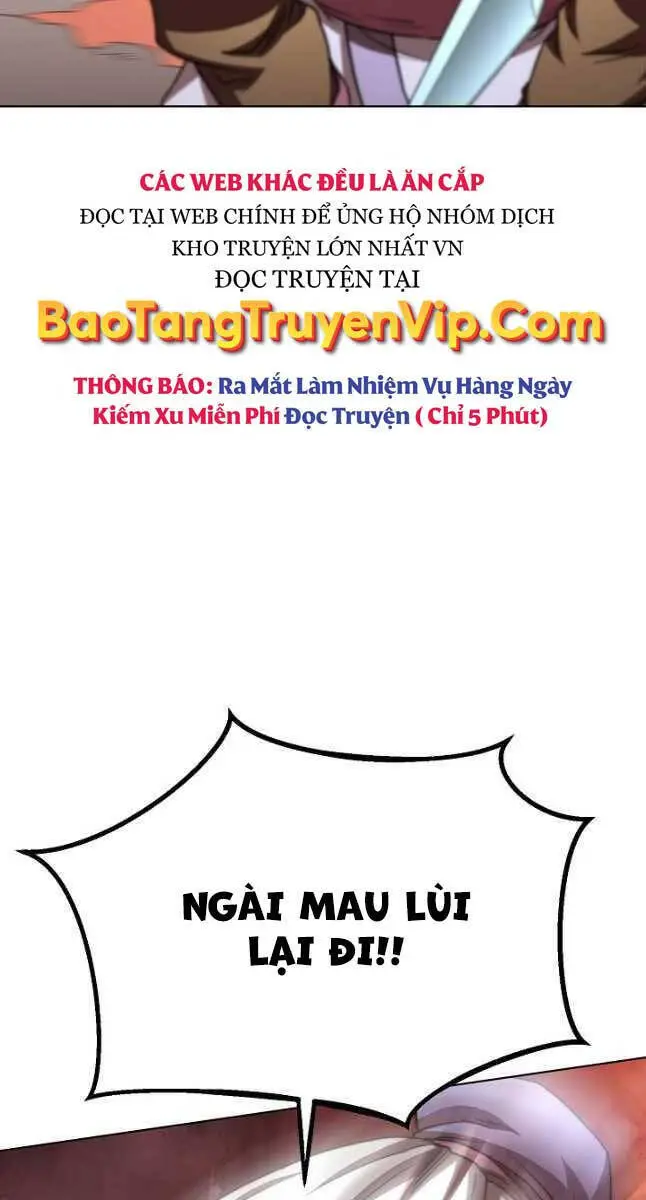 Con Trai Của Gia Tộc Nam Cung Thế Gia Nettruyen ZZZ Chương 43 Page 52