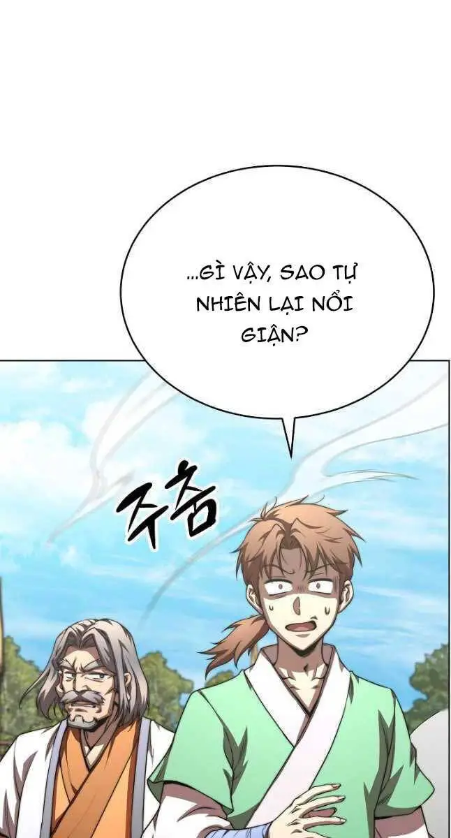 Con Trai Của Gia Tộc Nam Cung Thế Gia Nettruyen ZZZ Chương 43 Page 54