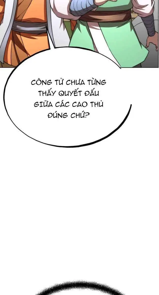 Con Trai Của Gia Tộc Nam Cung Thế Gia Nettruyen ZZZ Chương 43 Page 55