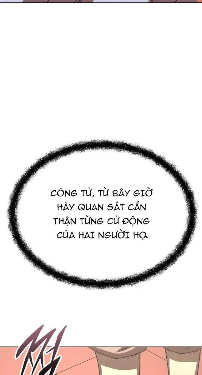 Con Trai Của Gia Tộc Nam Cung Thế Gia Nettruyen ZZZ Chương 43 Page 57