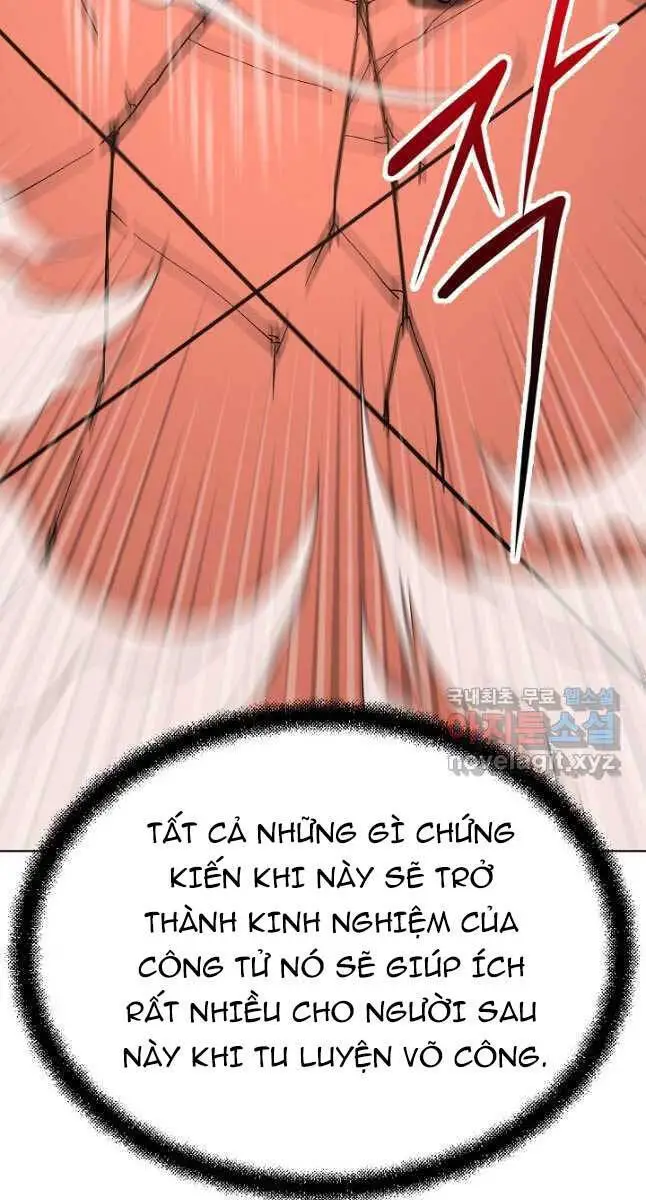 Con Trai Của Gia Tộc Nam Cung Thế Gia Nettruyen ZZZ Chương 43 Page 60