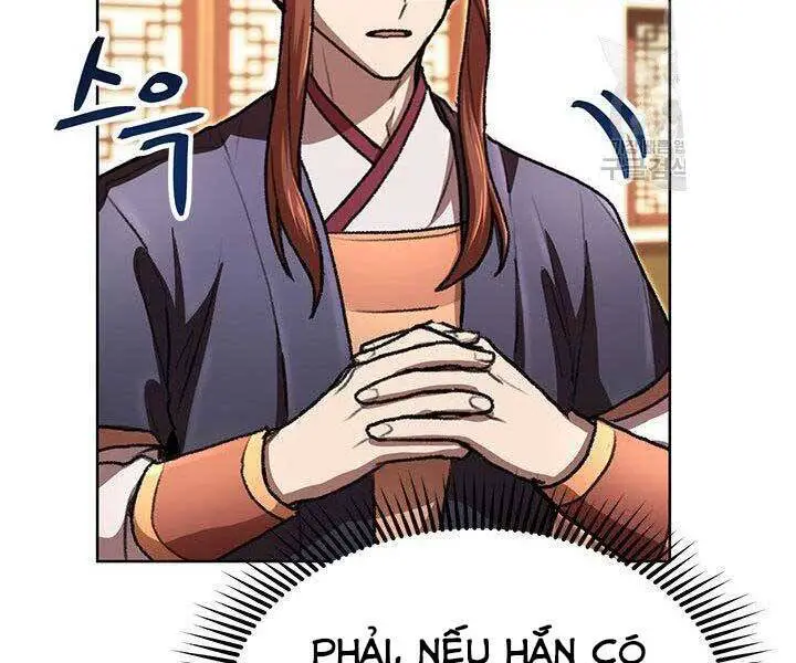 Con Trai Của Gia Tộc Nam Cung Thế Gia Nettruyen ZZZ Chương 22 Page 74