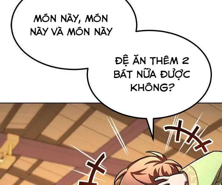 Con Trai Của Gia Tộc Nam Cung Thế Gia Nettruyen ZZZ Chương 22 Page 76