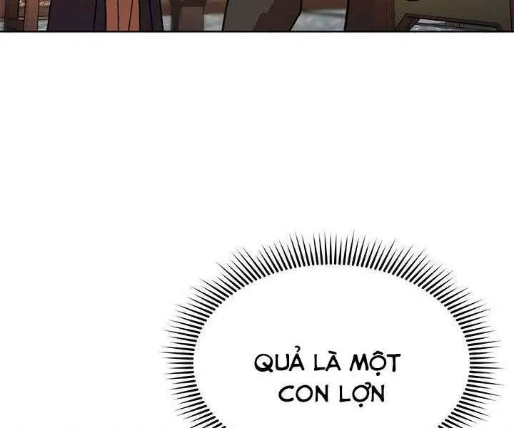 Con Trai Của Gia Tộc Nam Cung Thế Gia Nettruyen ZZZ Chương 22 Page 78