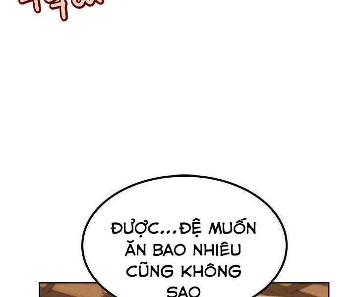 Con Trai Của Gia Tộc Nam Cung Thế Gia Nettruyen ZZZ Chương 22 Page 81