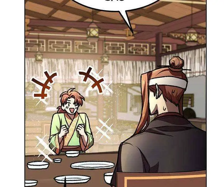 Con Trai Của Gia Tộc Nam Cung Thế Gia Nettruyen ZZZ Chương 22 Page 82