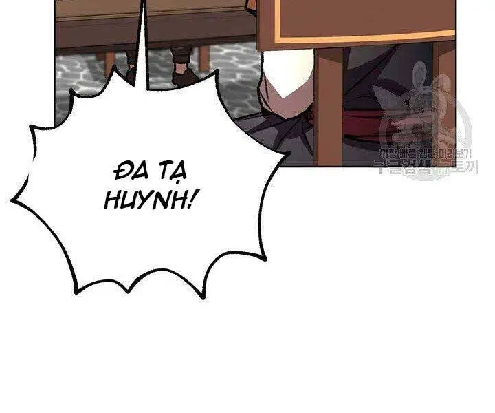 Con Trai Của Gia Tộc Nam Cung Thế Gia Nettruyen ZZZ Chương 22 Page 83