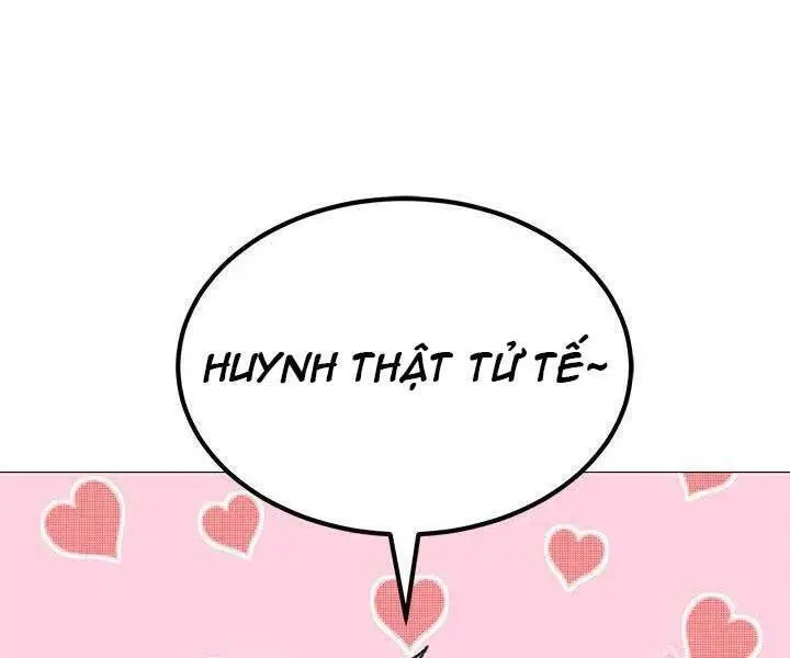 Con Trai Của Gia Tộc Nam Cung Thế Gia Nettruyen ZZZ Chương 22 Page 84