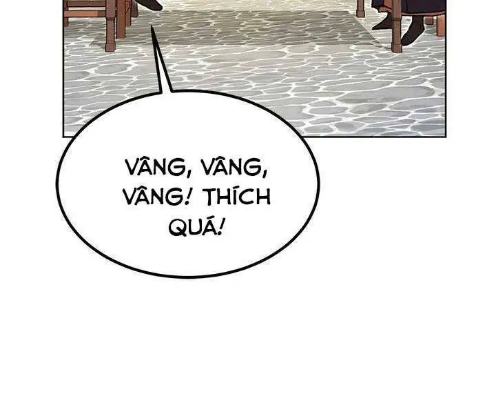Con Trai Của Gia Tộc Nam Cung Thế Gia Nettruyen ZZZ Chương 22 Page 91