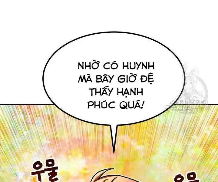 Con Trai Của Gia Tộc Nam Cung Thế Gia Nettruyen ZZZ Chương 22 Page 92