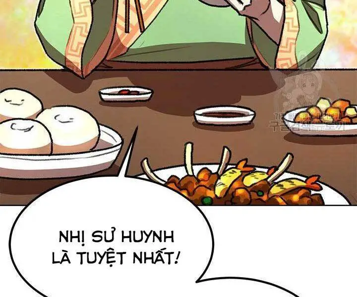 Con Trai Của Gia Tộc Nam Cung Thế Gia Nettruyen ZZZ Chương 22 Page 94