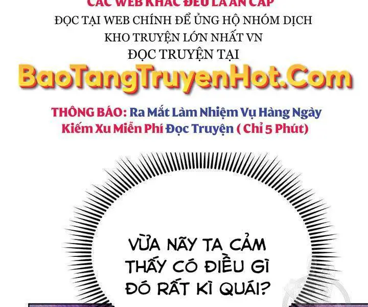 Con Trai Của Gia Tộc Nam Cung Thế Gia Nettruyen ZZZ Chương 22 Page 97