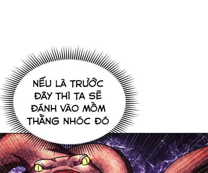 Con Trai Của Gia Tộc Nam Cung Thế Gia Nettruyen ZZZ Chương 22 Page 100