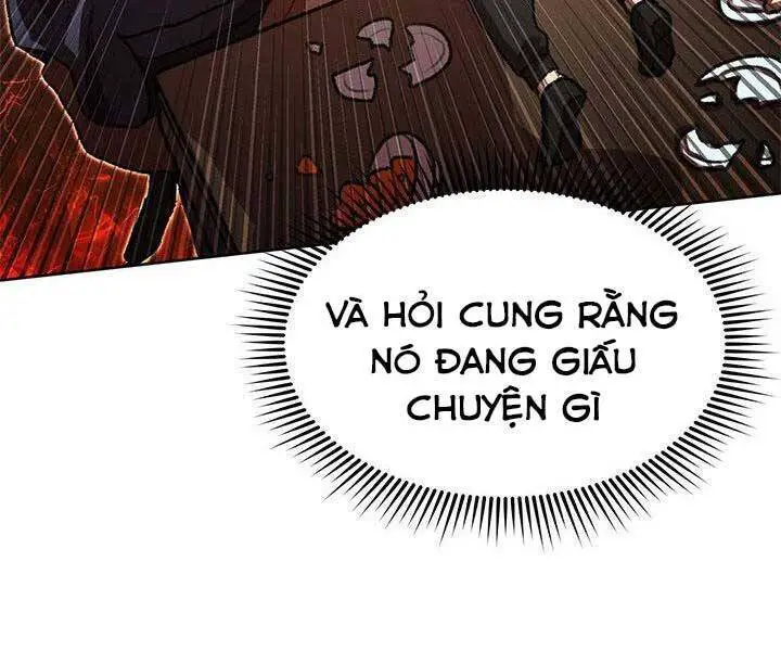 Con Trai Của Gia Tộc Nam Cung Thế Gia Nettruyen ZZZ Chương 22 Page 102