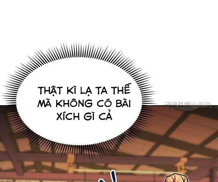 Con Trai Của Gia Tộc Nam Cung Thế Gia Nettruyen ZZZ Chương 22 Page 103