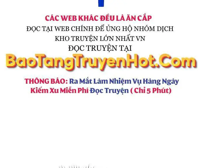 Con Trai Của Gia Tộc Nam Cung Thế Gia Nettruyen ZZZ Chương 22 Page 110