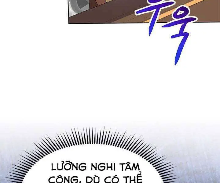 Con Trai Của Gia Tộc Nam Cung Thế Gia Nettruyen ZZZ Chương 22 Page 113