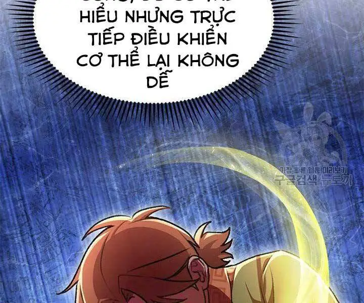 Con Trai Của Gia Tộc Nam Cung Thế Gia Nettruyen ZZZ Chương 22 Page 114