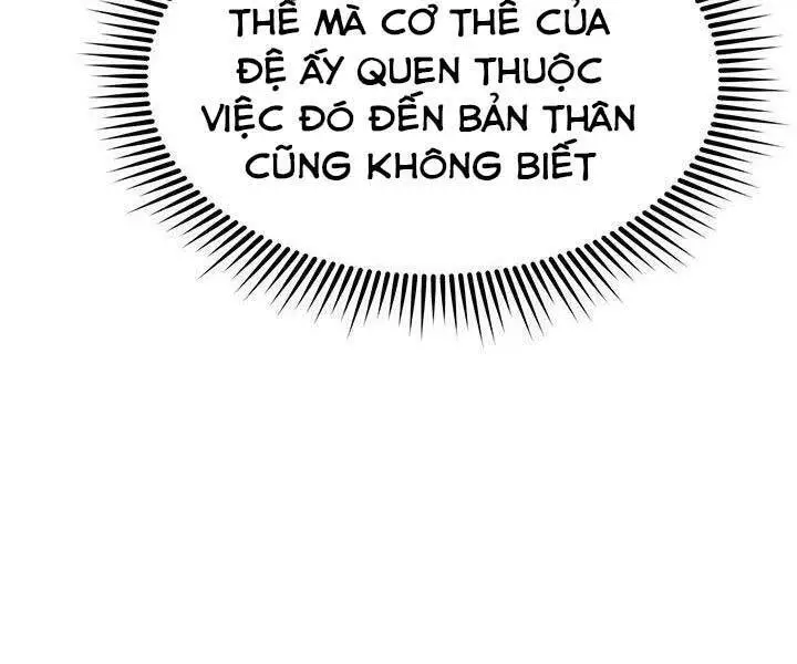 Con Trai Của Gia Tộc Nam Cung Thế Gia Nettruyen ZZZ Chương 22 Page 117