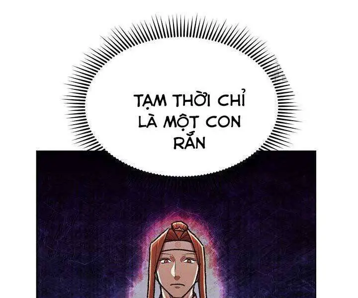 Con Trai Của Gia Tộc Nam Cung Thế Gia Nettruyen ZZZ Chương 22 Page 118