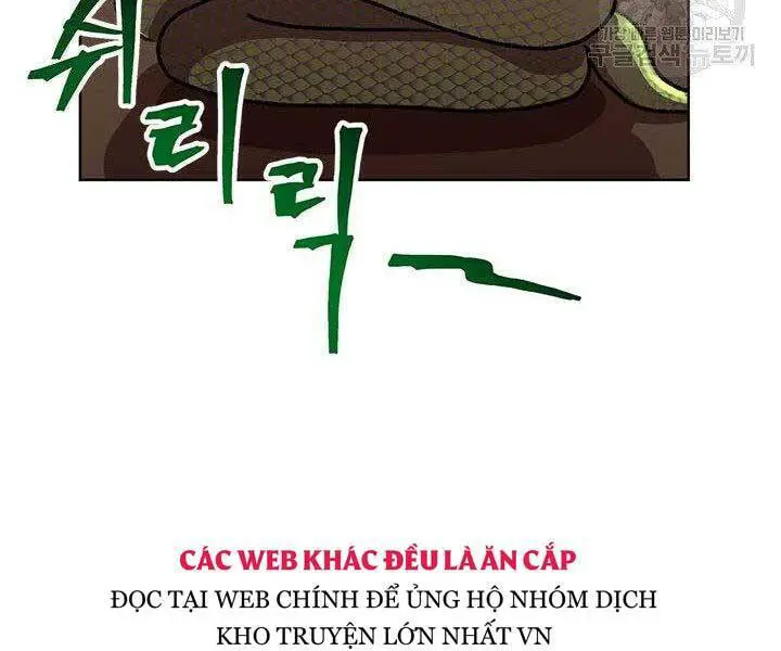 Con Trai Của Gia Tộc Nam Cung Thế Gia Nettruyen ZZZ Chương 22 Page 120