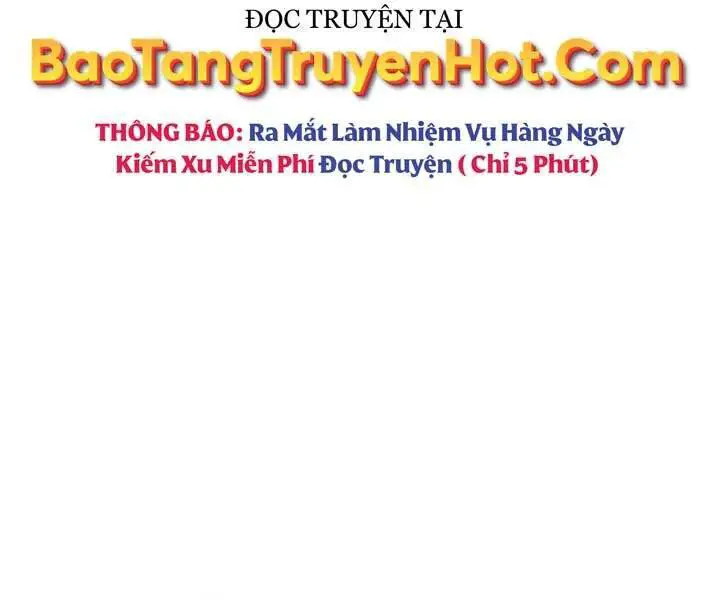 Con Trai Của Gia Tộc Nam Cung Thế Gia Nettruyen ZZZ Chương 22 Page 121