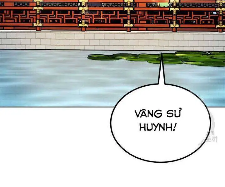 Con Trai Của Gia Tộc Nam Cung Thế Gia Nettruyen ZZZ Chương 22 Page 123