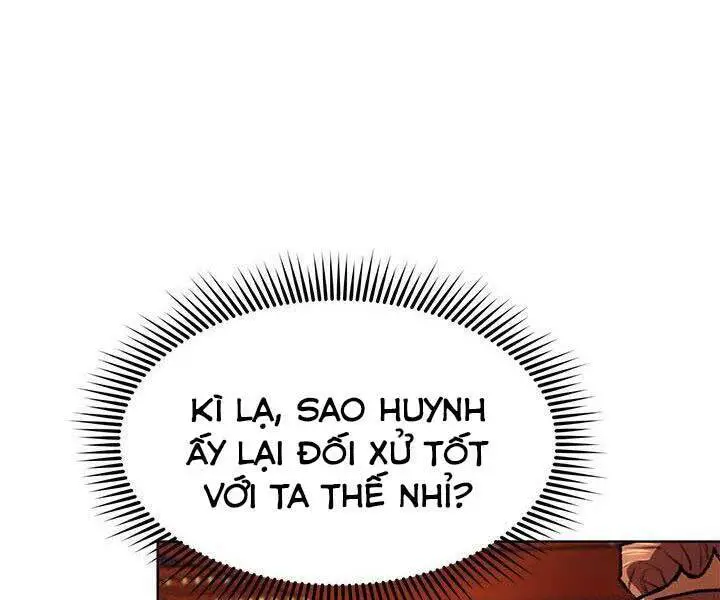 Con Trai Của Gia Tộc Nam Cung Thế Gia Nettruyen ZZZ Chương 22 Page 124