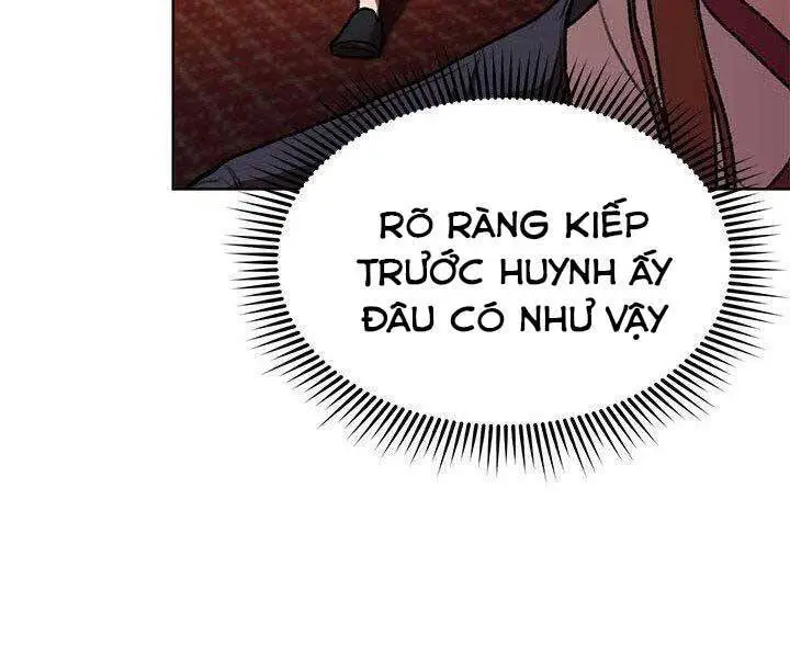 Con Trai Của Gia Tộc Nam Cung Thế Gia Nettruyen ZZZ Chương 22 Page 126