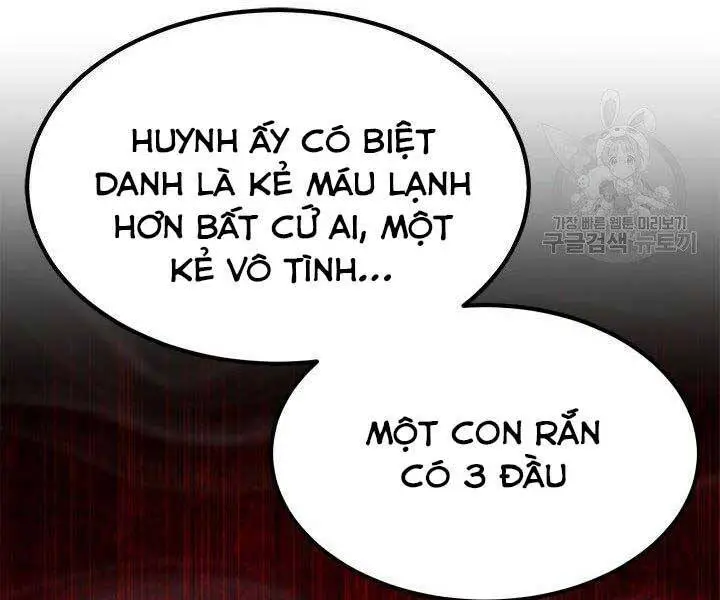 Con Trai Của Gia Tộc Nam Cung Thế Gia Nettruyen ZZZ Chương 22 Page 127