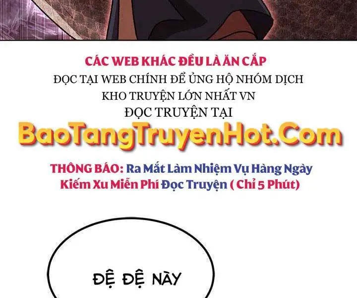 Con Trai Của Gia Tộc Nam Cung Thế Gia Nettruyen ZZZ Chương 22 Page 130