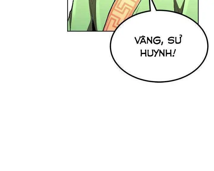 Con Trai Của Gia Tộc Nam Cung Thế Gia Nettruyen ZZZ Chương 22 Page 132