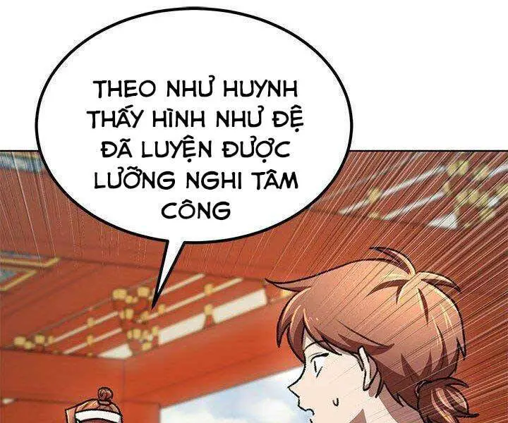 Con Trai Của Gia Tộc Nam Cung Thế Gia Nettruyen ZZZ Chương 22 Page 133