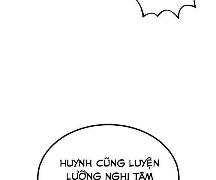 Con Trai Của Gia Tộc Nam Cung Thế Gia Nettruyen ZZZ Chương 22 Page 135