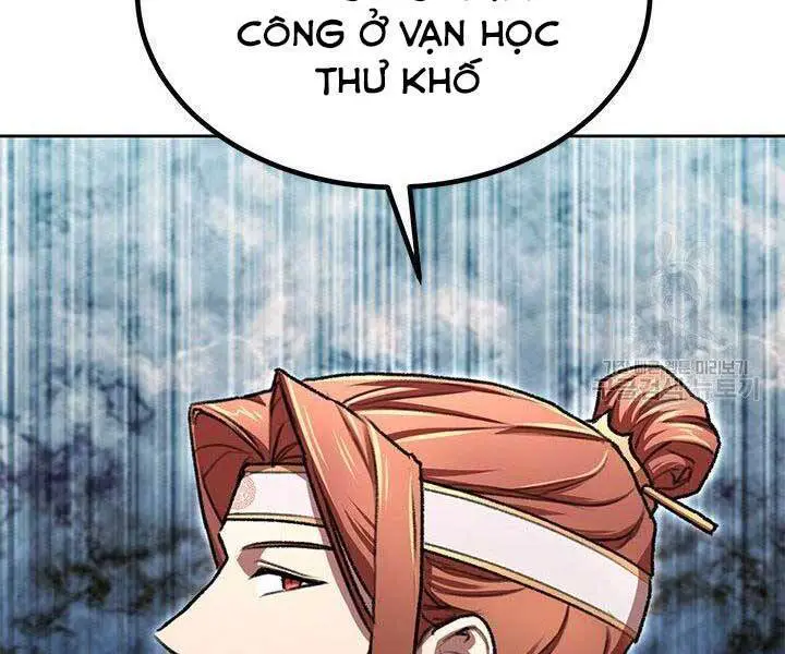 Con Trai Của Gia Tộc Nam Cung Thế Gia Nettruyen ZZZ Chương 22 Page 136