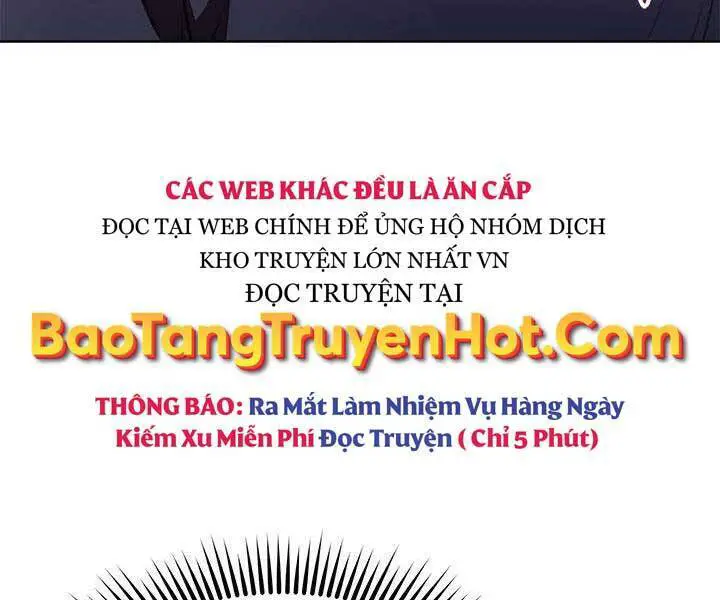 Con Trai Của Gia Tộc Nam Cung Thế Gia Nettruyen ZZZ Chương 22 Page 138