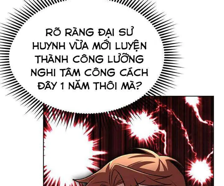 Con Trai Của Gia Tộc Nam Cung Thế Gia Nettruyen ZZZ Chương 22 Page 139