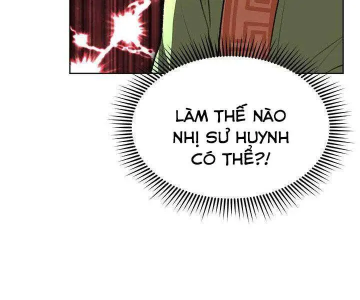Con Trai Của Gia Tộc Nam Cung Thế Gia Nettruyen ZZZ Chương 22 Page 141