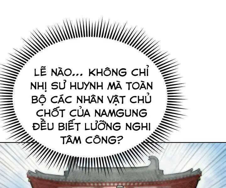 Con Trai Của Gia Tộc Nam Cung Thế Gia Nettruyen ZZZ Chương 22 Page 142